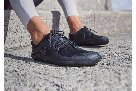 VIVOBAREFOOT | Running Trainers & Everyday Barefoot Shoes
