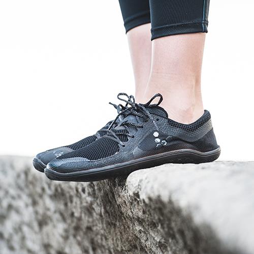 Primus Lite Mens | Lifestyle Exercise Shoes | VIVOBAREFOOT
