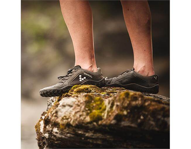 Primus Trail Fg Womens Outdoor Shoes Vivobarefoot Us