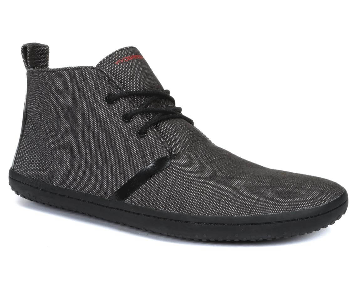 Gobi II Winterproof Mens - Everyday Shoes | Vivobarefoot US