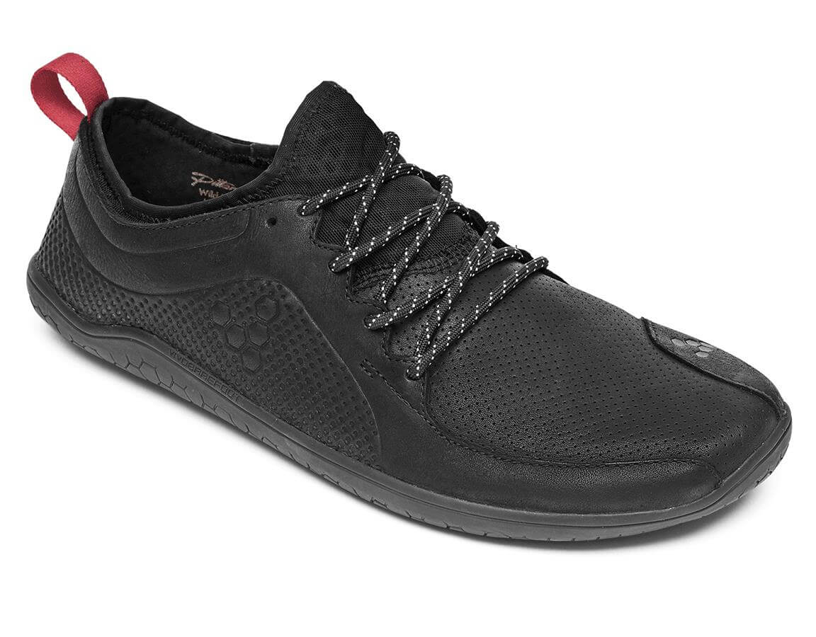 Primus Lux Winter Proof Womens - Everyday Shoes | Vivobarefoot US