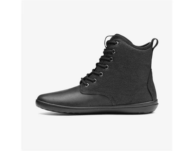 Scott 2.0 Leather Mens - Everyday Shoes | Vivobarefoot US