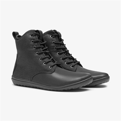 Scott 2.0 Leather Mens - Everyday Shoes | Vivobarefoot US