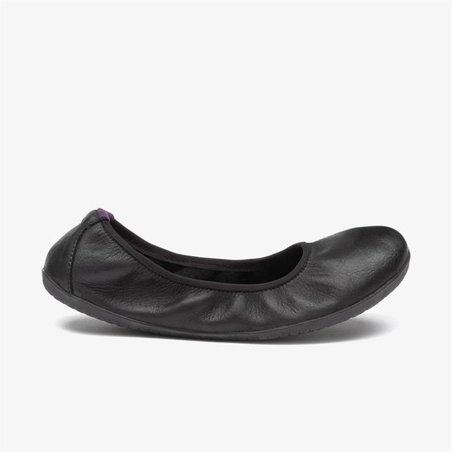 Jing Jing Womens - Everyday Shoes | Vivobarefoot US