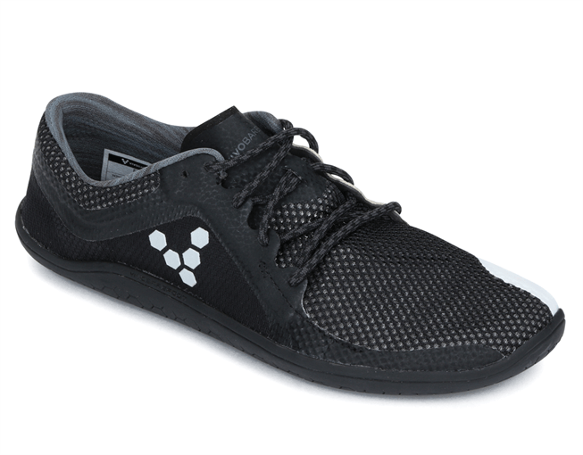 Primus Road Womens | Lifestyle Exercise Shoes | VIVOBAREFOOT